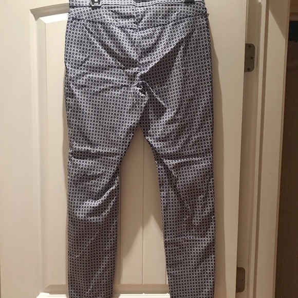 BRAND NEW Primark Blue Trousers - Picture 2 of 7